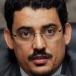 L'ancien Premier ministre M. Zeine Ould Zeidane