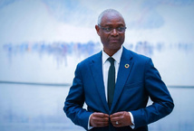 Mauritanie : tourner la crise énergétique en opportunités / Par Ibrahim Thiaw Mauritanie : tourner la crise énergétique en opportunités / Par Ibrahim Thiaw