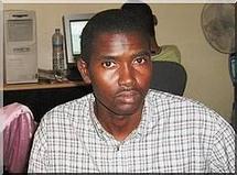 Le calvaire des revenants continue : Un ressortissant de Louboyré témoigne Le calvaire des revenants continue : Un ressortissant de Louboyré témoigne