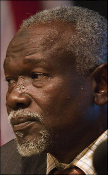 Photo : washington post.com Photo : washington post.com