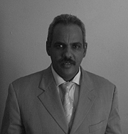 Sauvons la Mauritane par Cheikhna ould Nenni Sauvons la Mauritane par Cheikhna ould Nenni