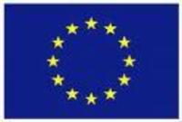 2,7 millions d'euros pour la Mauritanie
