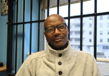 Mauritanie : ce que révèle le témoignage d’un conseiller municipal à Zouerate sur l’Etat Mauritanie : ce que révèle le témoignage d’un conseiller municipal à Zouerate sur l’Etat