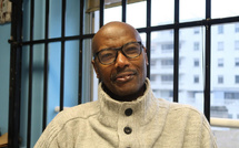 Mauritanie : ce que révèle l’interpellation du directeur d’Alakhbar Mauritanie : ce que révèle l’interpellation du directeur d’Alakhbar