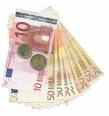 La Libye annule 200 millions de dollars US de dette mauritanienne La Libye annule 200 millions de dollars US de dette mauritanienne