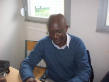 A madame Mireille Hamelin A madame Mireille Hamelin