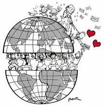 Mauritanie: Pour une loi sur le passif humanitaire Mauritanie: Pour une loi sur le passif humanitaire