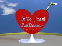 Les militaires sont des donneurs de sang potentiels en Mauritanie, selon le ministère de la santé Les militaires sont des donneurs de sang potentiels en Mauritanie, selon le ministère de la santé