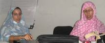 L’AFCF dénonce un litige foncier sur fond d’esclavage à Koumba N’Daw(Sélibaby)