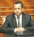 Le Premier ministre reçoit les chefs des partis politiques représentés au gouvernement Le Premier ministre reçoit les chefs des partis politiques représentés au gouvernement