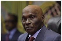 Sénégal - 29 mai 1926 – 29 mai 2026 : Abdoulaye Wade, 100 ans d’un destin politique hors norme