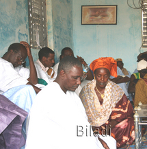 Retour des réfugiés mauritaniens : Le comité déplore des manquements Retour des réfugiés mauritaniens : Le comité déplore des manquements