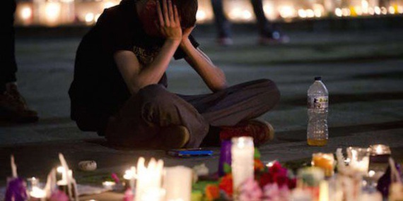 Attentat d’Orlando : les hommages (et les silences) des dirigeants africains Attentat d’Orlando : les hommages (et les silences) des dirigeants africains