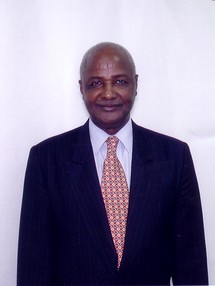 Les préalables à toute abolition réelle de l’esclavage et du racisme Les préalables à toute abolition réelle de l’esclavage et du racisme