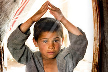 Le HCR se réjouit de l’amélioration de la situation des réfugiés en Afrique de l’Ouest (......Mauritanie....) Le HCR se réjouit de l’amélioration de la situation des réfugiés en Afrique de l’Ouest (......Mauritanie....)