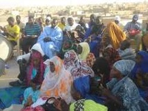 Passif humanitaire : Et si on clôturait enfin ce dossier Passif humanitaire : Et si on clôturait enfin ce dossier