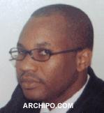 Horreur : Agression de Boubacar Kambel Dieng aprés le match Sénégal - Libéria : le groupe Futurs médias va porter plainte contre la police