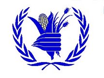 La Mauritanie reçoit des États-Unis des tonnes de vivres. La Mauritanie reçoit des États-Unis des tonnes de vivres.