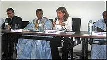 Droits humains: Le Polisario rattrapé par son passif humanitaire contre des mauritaniens