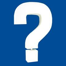 Des personnalités apportent le démenti de leur démission du parti Adil Des personnalités apportent le démenti de leur démission du parti Adil