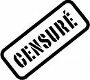 Menace d'une motion de 'censure' contre le gouvernement mauritanien