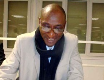 Entre « foi » et illusions ! S’éloigner du sarcophage des médisances / Abdarahmane Ngaïdé (Bassel) Entre « foi » et illusions ! S’éloigner du sarcophage des médisances / Abdarahmane Ngaïdé (Bassel)