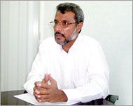 Réaction de Hatem face à la crise politique Réaction de Hatem face à la crise politique