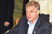 Début des mesures sévères contre le Zimbabwe Début des mesures sévères contre le Zimbabwe