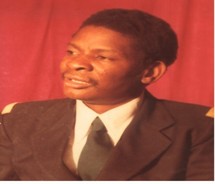 30ème Anniversaire de l’Armée Nationale : Contribution du Capitaine Breyka Ould M’Barek 30ème Anniversaire de l’Armée Nationale : Contribution du Capitaine Breyka Ould M’Barek