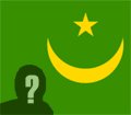 Mauritanie: crise du parti au pouvoir, motion de censure anti-gouvernement