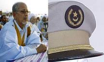 Mon Président, mon général. Et alors ? Hasta la victoria siempre !! Mon Président, mon général. Et alors ? Hasta la victoria siempre !!