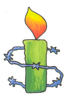 Mauritanie: «Personne ne veut de nous» Mauritanie: «Personne ne veut de nous»