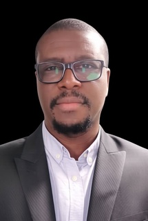 DÉCLARATION DU PRÉSIDENT DE L’AJD/MR À L’ISSUE DU 2ᵉ CONGRÈS ORDINAIRE
