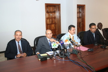 Obligation de restitution de la vérité Obligation de restitution de la vérité