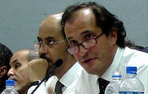 La Mauritanie 13,5 millions de dollars