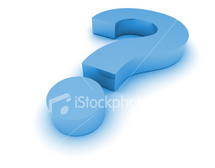 Pana : La Mauritanie dans l'attente sur le sort du gouvernement Pana : La Mauritanie dans l'attente sur le sort du gouvernement