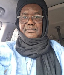 Mauritanie – Halte aux expropriations et pour une résiliation urgente d’un contrat de bail