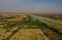 TOURISME EN MAURITANIE : ET SI LE SUD DEVENAIT NOTRE PROCHAINE GRANDE DESTINATION ? TOURISME EN MAURITANIE : ET SI LE SUD DEVENAIT NOTRE PROCHAINE GRANDE DESTINATION ?