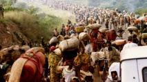 Génocide : deux ex-maires rwandais condamnés à la perpétuité en France