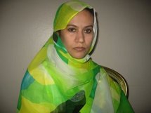 Démission du Gouvernement : Le «oui, mais …» des députés frondeurs Démission du Gouvernement : Le «oui, mais …» des députés frondeurs