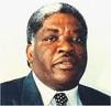Polémique sur la mort du président zambien Levy Mwanawasa