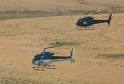 Mort de deux officiers de l’armée de l’air mauritanienne, en stage au Maroc Mort de deux officiers de l’armée de l’air mauritanienne, en stage au Maroc