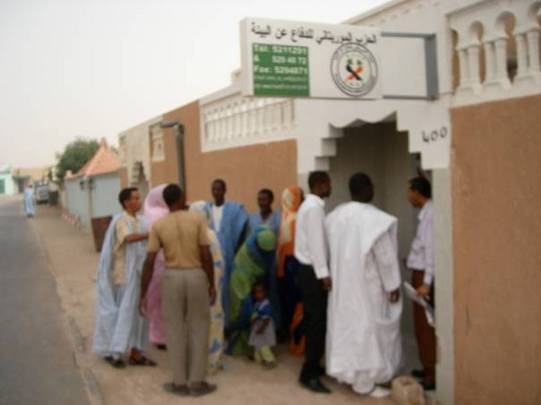 Les Partis de la Convergence Nationale (P.C.N) COMMUNIQUE DE PRESSE Les Partis de la Convergence Nationale (P.C.N) COMMUNIQUE DE PRESSE