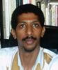 Le rêve mauritanien : par Mohamed Fouad Barrada