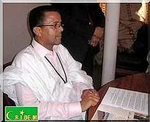 Fondation KB : Communiqué de presse Fondation KB : Communiqué de presse