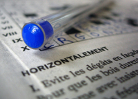 Situation politique: Plébiscite de la médiocrité et déconfiture d’un système Situation politique: Plébiscite de la médiocrité et déconfiture d’un système