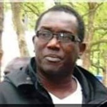 Journée de l'AVOMM Journée de l'AVOMM