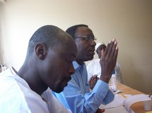 Compte rendu de l’assemblée générale de l’AVOMM Compte rendu de l’assemblée générale de l’AVOMM