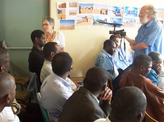 Compte rendu de l’assemblée générale de l’AVOMM Compte rendu de l’assemblée générale de l’AVOMM