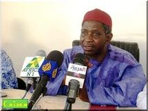 photo cridem photo cridem